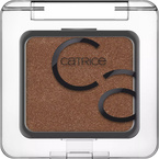 Catrice Art Couleurs Eyeshadow Cień do powiek - 440 Bronze Bliss 2g