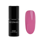 Neonail Lakier hybrydowy 11059-7 Ticket To Anywhere 7,2ml