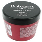 Fanola Botugen Reconstructive Mask Maska do włosów - Bogata kuracja regeneracyjna 300ml