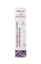 Mysterium Rossną Włosy Stymulująca wcierka z biofermentem 150ml