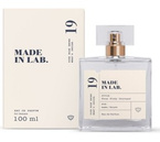 MADE IN LAB. Women 19 Zapach inspirowany 100ml