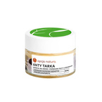 Opcja Natura Anty Tarka Kuracja na suche i popękane pięty z mocznikiem 50ml