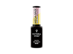 Victoria Vynn Gel Polish Mega Base Baza hybrydowa - BLINK PINK 8ml
