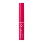 Bourjois Healthy Mix Lip Sorbet Pomadka do ust - 05 Ice Ice Berry 1.7g
