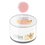 Yoshi Easy Pro Gel UV/LED Żel budujący - COVER LIGHT 15ml