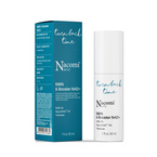 Nacomi Next Lvl NMN & Booster NAD+ Serum do twarzy 30ml