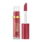 Max Factor 2000 Calorie Lip Glaze Błyszczyk nawilżający do ust - 105 Berry Sorbet 4.4ml