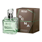 JFenzi Women DCNA EDP Woda perfumowana 100ml