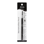 Ardell Mechanical Brow Pencil Kredka do brwi - DARK BROWN 0.2g