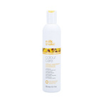 Milk Shake Colour Care Conditioner Odżywka do włosów farbowanych 300ml