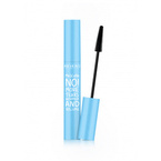 Revers No! More Tears Tusz do rzęs pogrubiający wodoodporny 12ml
