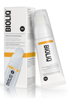 BIOLIQ PRO Aktywna kuracja stymulująca 30ml
