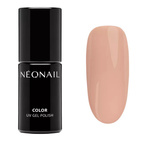 Neonail Lakier hybrydowy 10836-7 Soft Hug 7,2ml