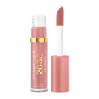 Max Factor 2000 Calorie Lip Glaze Błyszczyk nawilżający do ust - 085 Floral Cream 4.4ml