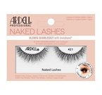 Ardell Naked Lashes 421 Sztuczne rzęsy na pasku