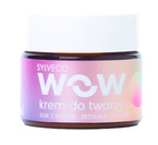 Sylveco WOW Krem do twarzy dla nastolatków 50ml