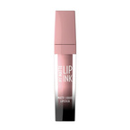 Golden Rose Liping My Matte Liquid Lipstick Matowa pomadka do ust z wegańską formułą - 01 5ml