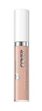 BELL Cover Eye&Skin Concealer Korektor kamuflujący 35 peach beige 5g