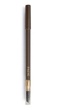 PAESE Powder Brow Pencil Pudrowa kredka do brwi dark brown 1,19g
