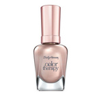 Sally Hansen Color Therapy Lakier do paznokci - 200 POWDER ROOM 14.7ml
