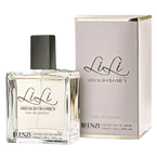 JFenzi Women Lili Ardagio EDP Woda perfumowana 100ml
