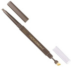 WIBO ProBrow Pencil Kredka do brwi 01