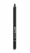 GOSH Matte Eye Liner Kredka do oczu 002 1,2g