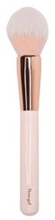 Donegal Pink INK Pędzel do pudru 4217