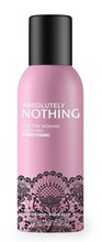 GOSH Nothing Absolutely Dezodorant spray dla kobiet 150ml