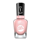 Sally Hansen Miracle Gel Żelowy lakier do paznokci - 238 Regal Rose 14.7ml
