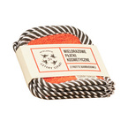 Mydlarnia Cztery Szpaki Wielorazowe płatki kosmetyczne - 5 sztuk