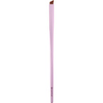 Essence Eyeliner Brush Pędzel do eyelinera - 01 Just Wing It