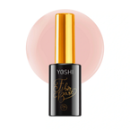 Yoshi Fiber Base Baza hybrydowa z włóknem szklanym - nr 1 10ml