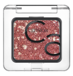 Catrice ART COULEURS Eyeshadow cień do powiek 370 Blazing Berry 2,4 g
