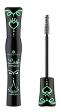 Essence Lash PRINCESS Mascara False Lash Effect Tusz do rzęs