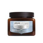 Arganicare Reparing Hair Masque Biotin Maska do włosów w biotyną 500ml