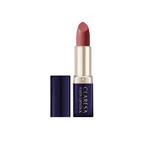 Claresa Care All Day Satin Lipstick Pomadka satynowa w sztyfcie - 03 Tender 4g