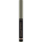 Catrice Aloe Vera Eyeshadow Stick Cień do powiek - 030 Olive Glam 1,5g