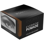 Ingrid Eyebrow Pomade Pomada do brwi Light Brown 5g