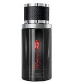 Chopard 1000 Miglia Woda toaletowa dla mężczyzn w sprayu EDT 80ml