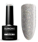 SunOne Lakier hybrydowy M10 mercedes 5ml