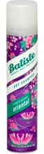 Batiste Dry Shampoo Oriental - Suchy szampon 200ml