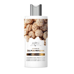 Apis Sweet Cookies Shower Gel Żel pod prysznic - Ciasteczka 300ml