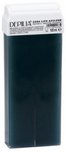 DEPILIA wosk do depilacji w rolce Azulene 100ml