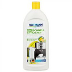 Heitmann Odkamieniacz bio-fast w płynie 250ml