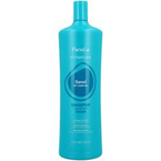 Fanola Vitamins Sensiti Scalp Witaminowy szampon do skóry głowy 1000ml