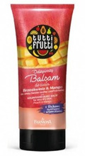 Farmona TuttiFrutti Balsam do ciała Brzoskiwnia&Mango 200ml