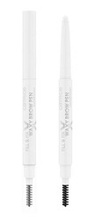 Catrice Fill&Fix WAXY Brow Pen Kredka do brwi 040 transparent