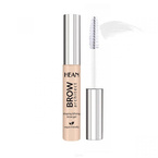Hean Brow Architect Bezbarwny mocny żel do brwi 10ml