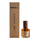 Eyfel Bighill Ekskluzywny odświeżacz powietrza - Passione 120ml